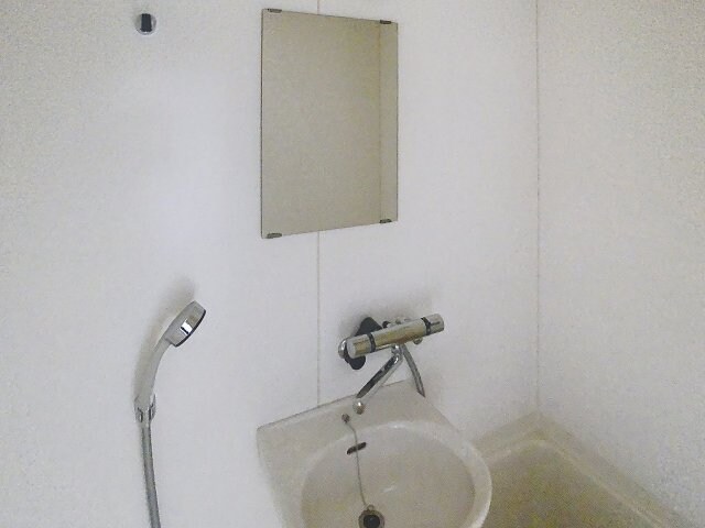 物件内観写真6　(2025年8月撮影)