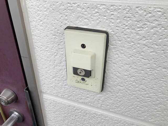 物件内観写真13　(2025年8月撮影)