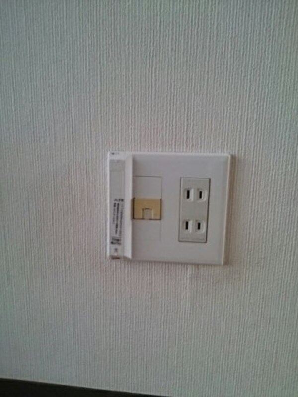 建物設備(その他設備)