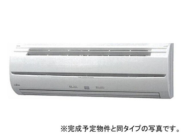 物件内観写真2　(その他)