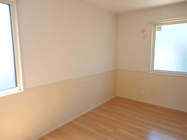 内装他(その他部屋・スペース)