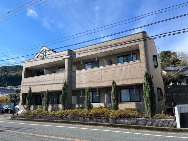 物件内観写真14　(その他)