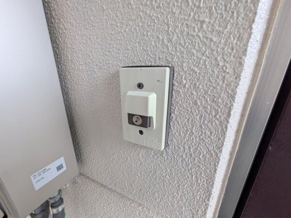 その他(2024年3月撮影※現況を優先致します。)