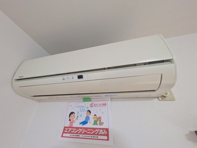 物件内観写真12　(2024年3月撮影※現況を優先致します。)