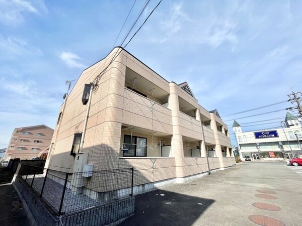 建物設備(その他)