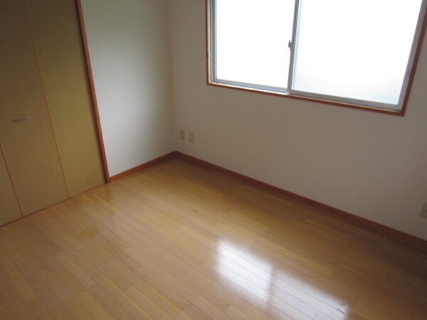 内装他(2016年6月撮影)