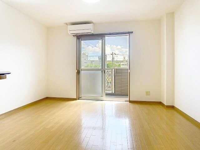 物件内観写真3　(2025年9月撮影)