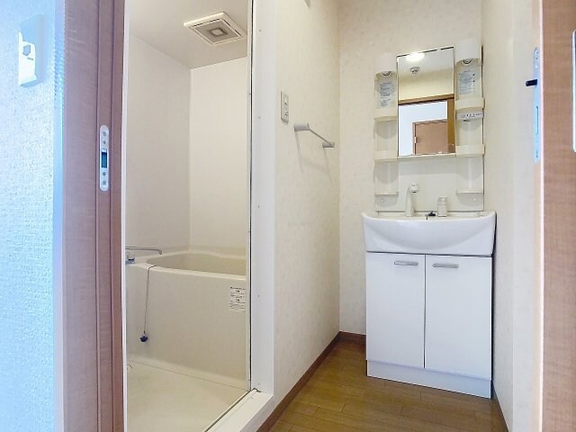 物件内観写真7　(2025年9月撮影)