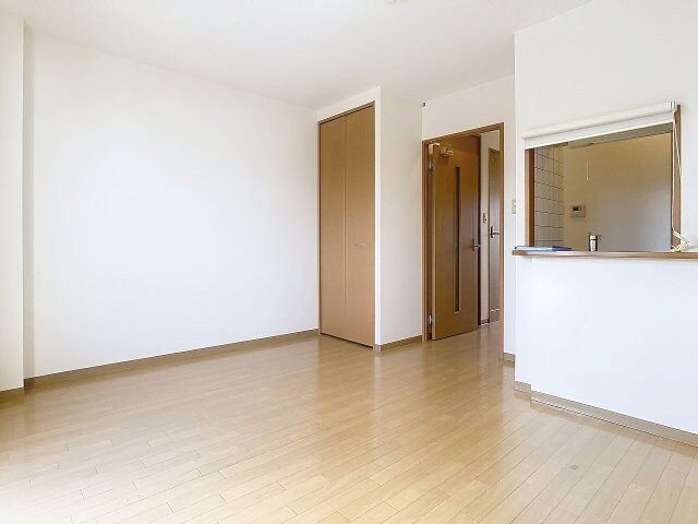 物件内観写真8　(2025年9月撮影)