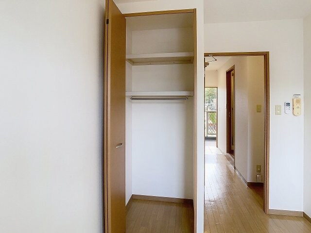 物件内観写真9　(2025年9月撮影)