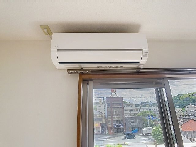 物件内観写真10　(2025年9月撮影)