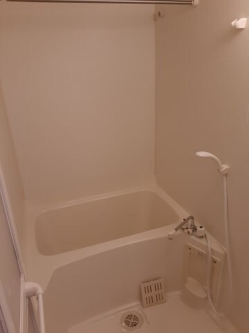 物件内観写真4　(103号室の参考写真です。)