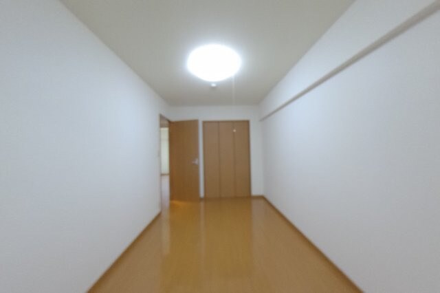 物件内観写真7　(103号室の参考写真です。)