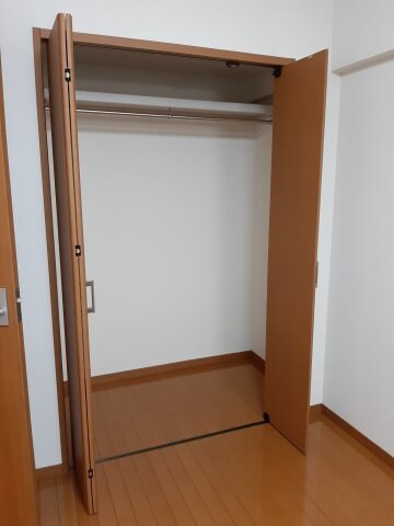 物件内観写真8　(103号室の参考写真です。)