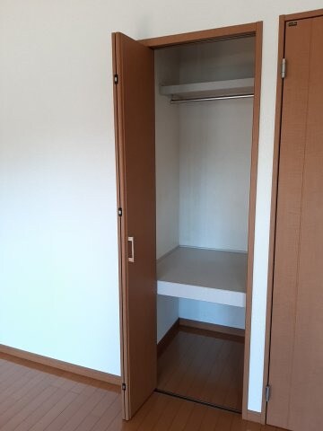 物件内観写真9　(103号室の参考写真です。)