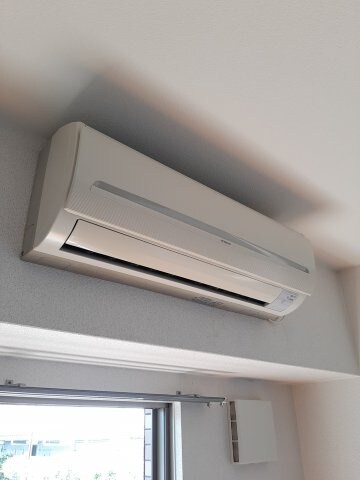 物件内観写真10　(103号室の参考写真です。)