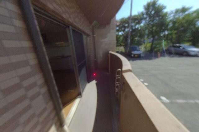 物件内観写真13　(103号室の参考写真です。)