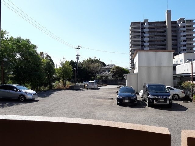 物件内観写真14　(103号室の参考写真です。)