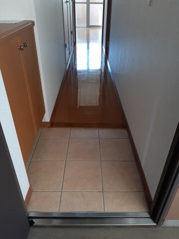 物件内観写真15　(103号室の参考写真です。)