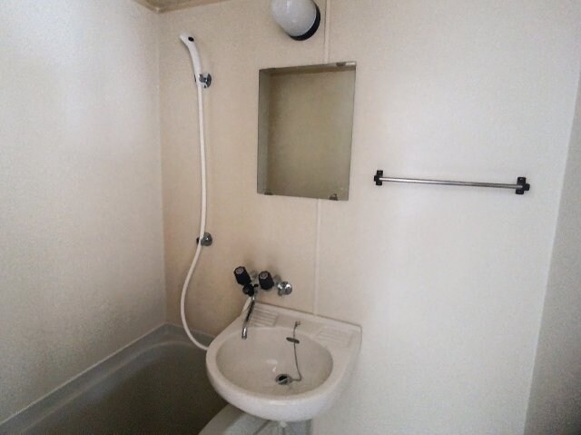 物件内観写真6　(2024年4月撮影)