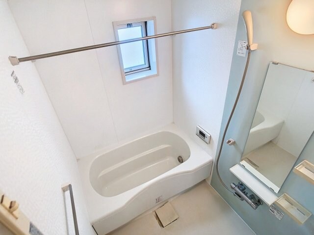 物件内観写真4　(現況を優先します。（撮影時期：2024年4月）)