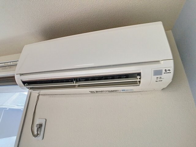 物件内観写真9　(現況を優先します。（撮影時期：2024年4月）)