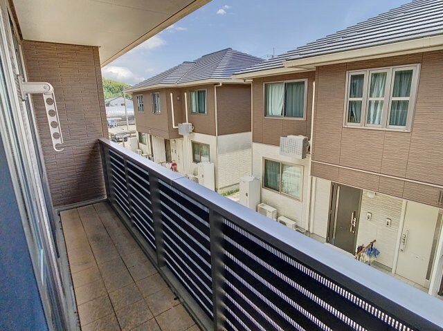 物件内観写真13　(現況を優先します。（撮影時期：2024年4月）)