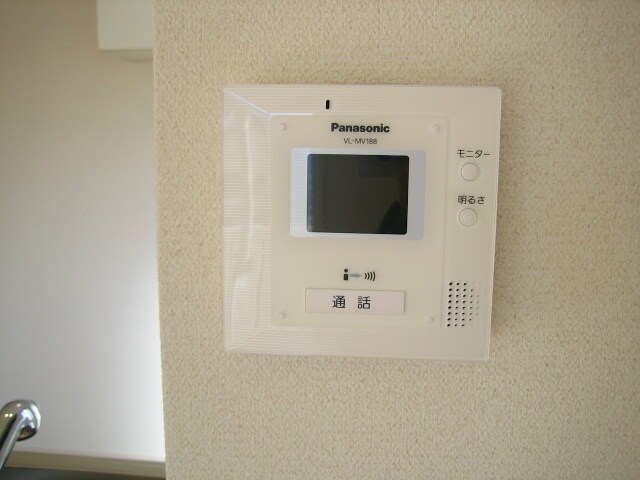 物件内観写真10　(2階別室の参考写真です。現況を優先します。（202）)