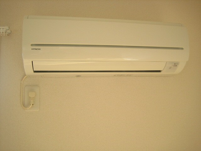 物件内観写真11　(2階別室の参考写真です。現況を優先します。（202）)