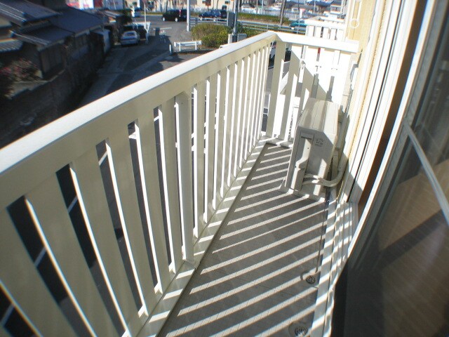 物件内観写真12　(2階別室の参考写真です。現況を優先します。（202）)