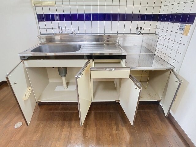 物件内観写真9　(2024年4月撮影※現況を優先致します。)