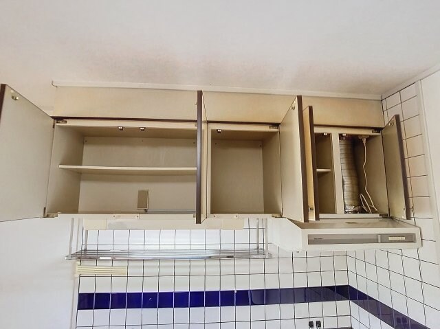 物件内観写真10　(2024年4月撮影※現況を優先致します。)