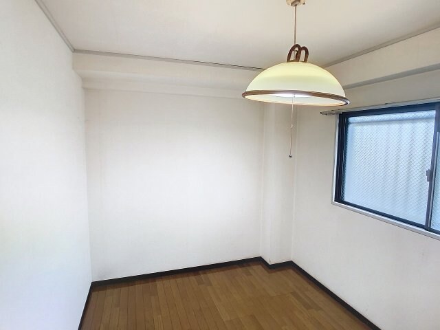 物件内観写真11　(2024年4月撮影※現況を優先致します。)