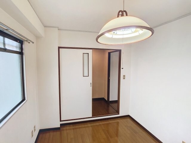 物件内観写真12　(2024年4月撮影※現況を優先致します。)