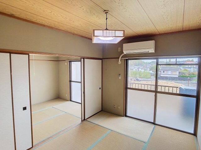 物件内観写真13　(2024年4月撮影※現況を優先致します。)