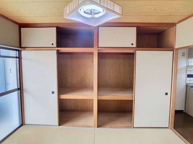 物件内観写真15　(2024年4月撮影※現況を優先致します。)