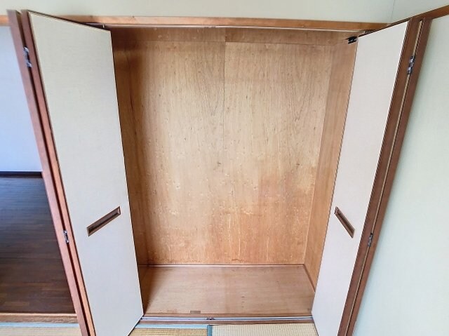 物件内観写真17　(2024年4月撮影※現況を優先致します。)