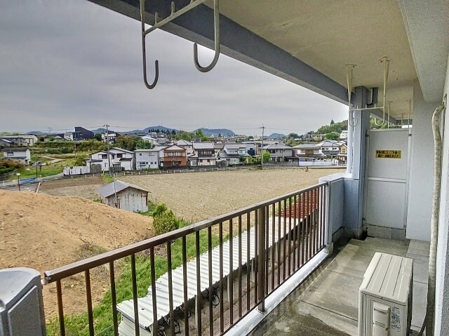 物件内観写真18　(2024年4月撮影※現況を優先致します。)