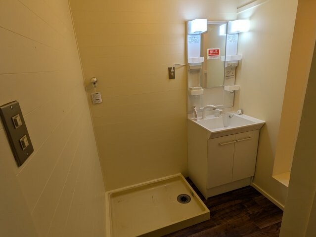 物件内観写真5　(2024年7月撮影※現況を優先します)