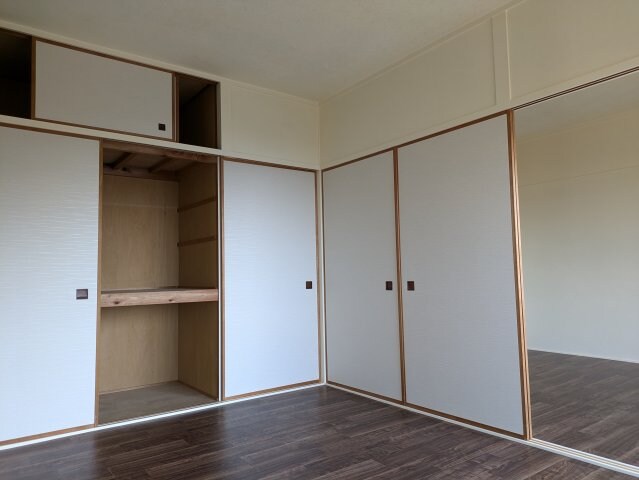 物件内観写真8　(2024年7月撮影※現況を優先します)