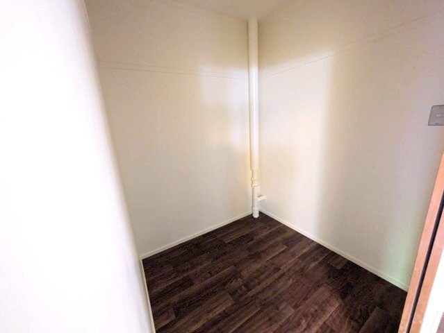 物件内観写真10　(2024年7月撮影※現況を優先します)