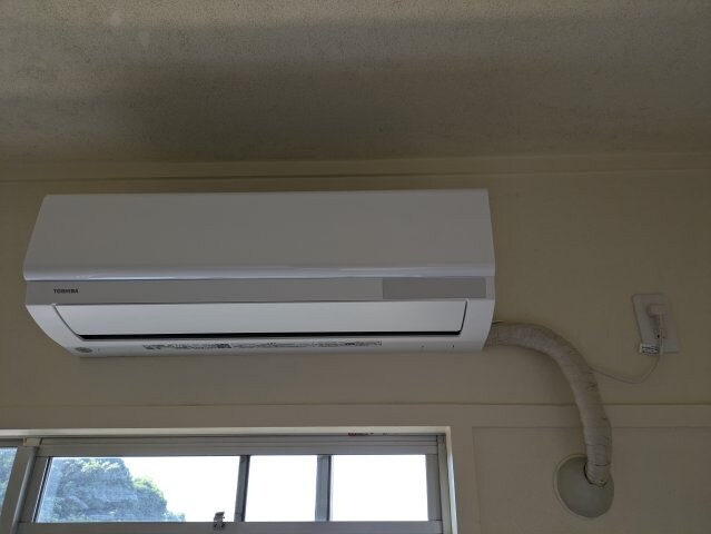 物件内観写真11　(2024年7月撮影※現況を優先します)