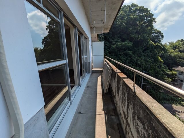 物件内観写真12　(2024年7月撮影※現況を優先します)