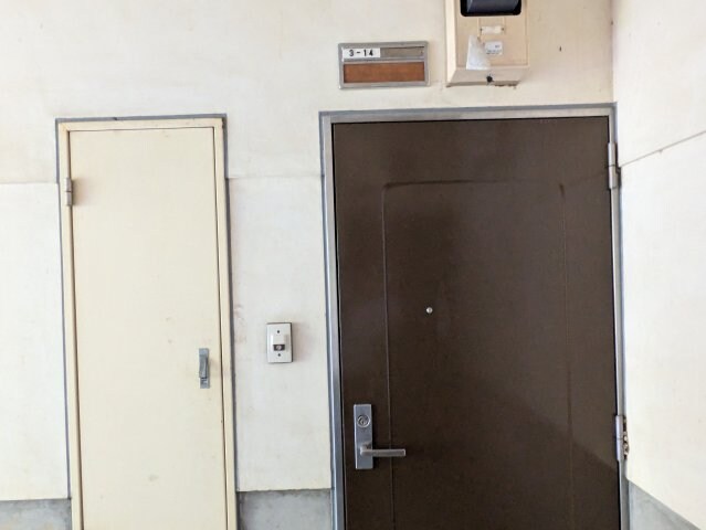 物件内観写真14　(2024年7月撮影※現況を優先します)