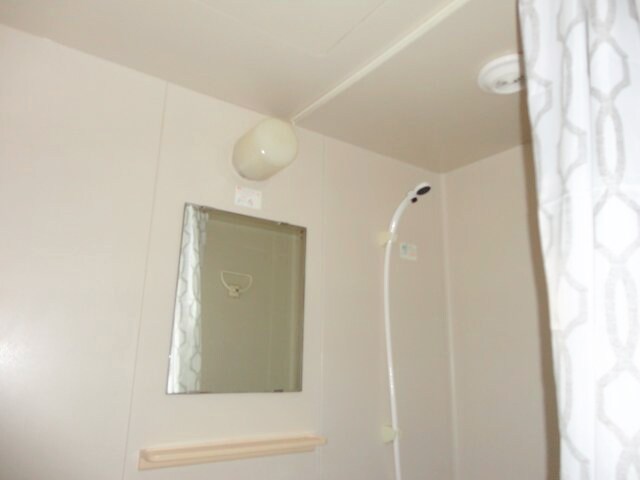 物件内観写真6　(2024年1月撮影)