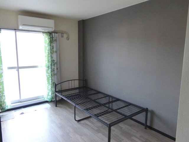 物件内観写真7　(2024年1月撮影)