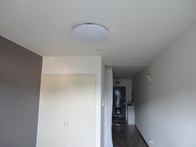 物件内観写真8　(現況が相違する場合は現況を優先致します。)