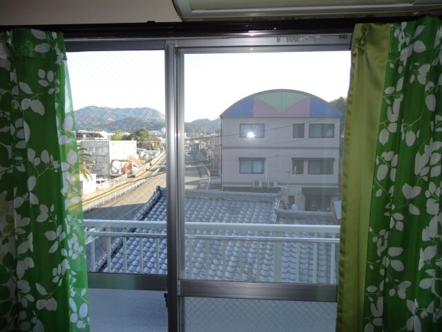 物件内観写真9　(2024年1月撮影)