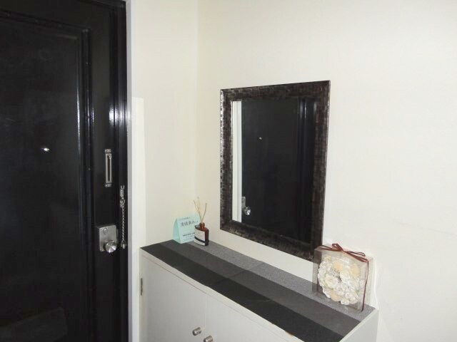 物件内観写真10　(2024年1月撮影)