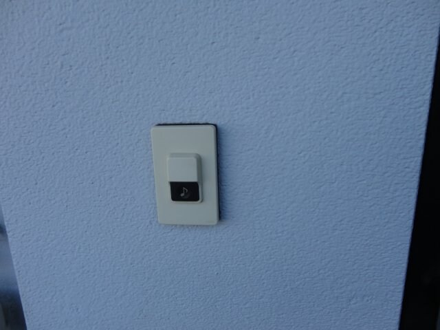 物件内観写真11　(2024年1月撮影)